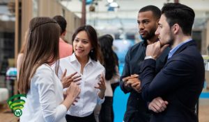 [WizMart]-Networking profissional: como conexões estratégicas podem impulsionar a sua carreira