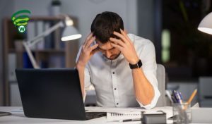 [WizMart]-Como evitar a fadiga mental no trabalho: guia prático para profissionais