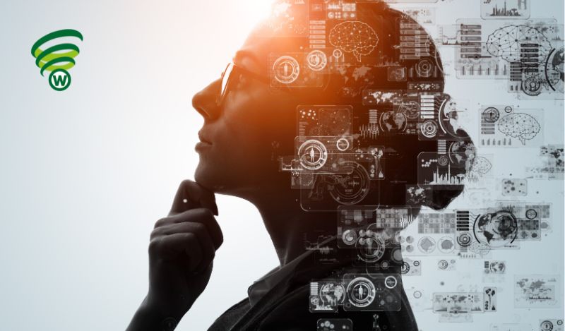 [WizMart]-Inteligência artificial no RH: 5 benefícios para transformar sua gestão de pessoas