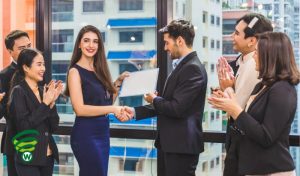 [WizMart]-Certificação GPTW: guia prático para as empresas conquistarem o selo