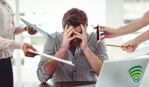 [WizMart]-Como prevenir burnout no trabalho: guia completo para gestores de empresas
