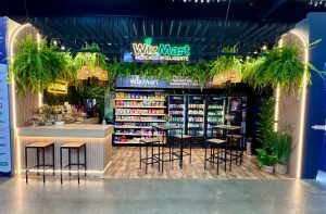 [WizMart]-Micro market x vending machine: descubra a melhor solução para sua empresa
