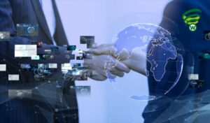 [WizMart]-IA no recrutamento: como reduzir custos e melhorar a qualidade das contratações