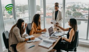 [WizMart]-Como exercer liderança autêntica digital sem comprometer a sua reputação