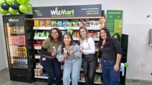 [WizMart]-Ambiente de trabalho acolhedor: 5 estratégias que aumentam a satisfação da sua equipe