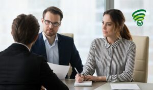 [WizMart]-Como implementar automação de RH para aumentar a produtividade da sua equipe