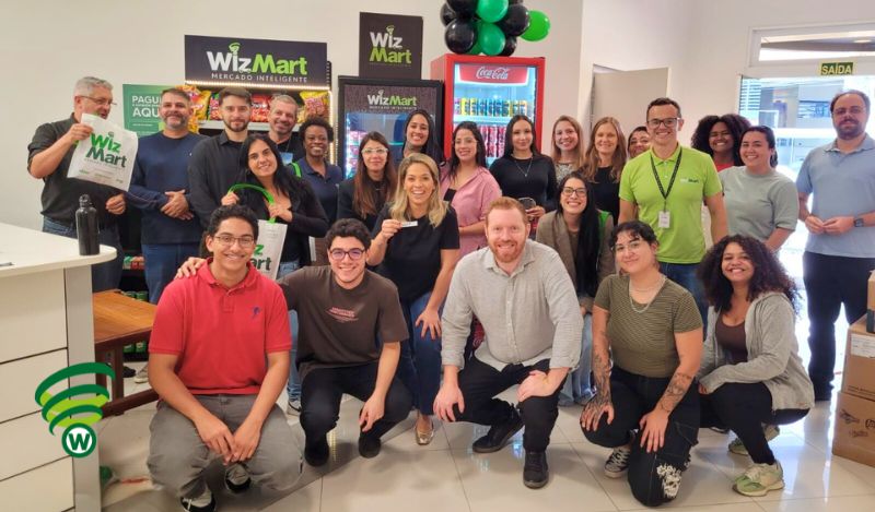 [WizMart]-Engajamento através de conveniência: como transformar a experiência do colaborador