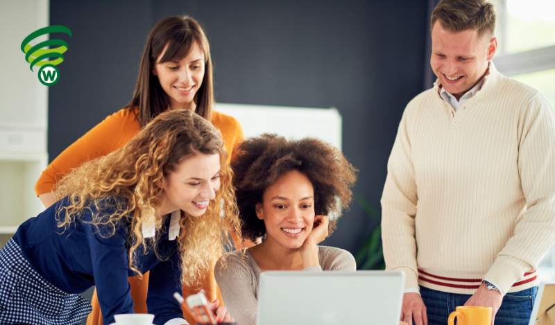 [WizMart]-Minimercado autônomo e bem-estar: como melhorar a rotina das equipes